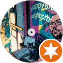 attractions-reviews-avatar