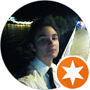 attractions-reviews-avatar