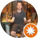 attractions-reviews-avatar