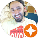 attractions-reviews-avatar