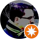 attractions-reviews-avatar