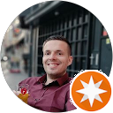 attractions-reviews-avatar