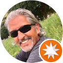 attractions-reviews-avatar