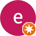 attractions-reviews-avatar