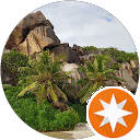 attractions-reviews-avatar