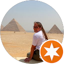 attractions-reviews-avatar