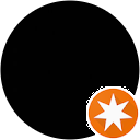 attractions-reviews-avatar