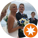 attractions-reviews-avatar