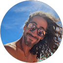 attractions-reviews-avatar