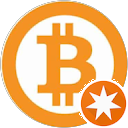 attractions-reviews-avatar