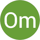 attractions-reviews-avatar