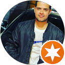 attractions-reviews-avatar