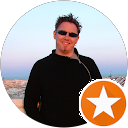 attractions-reviews-avatar