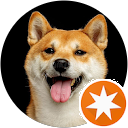 attractions-reviews-avatar