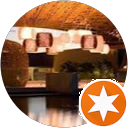 attractions-reviews-avatar