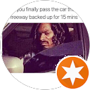 attractions-reviews-avatar