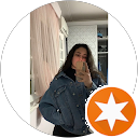 attractions-reviews-avatar