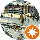 attractions-reviews-avatar