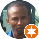 attractions-reviews-avatar