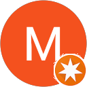 attractions-reviews-avatar