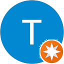 attractions-reviews-avatar