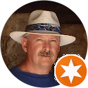 attractions-reviews-avatar