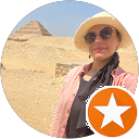 attractions-reviews-avatar