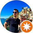 attractions-reviews-avatar