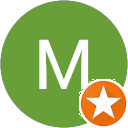 attractions-reviews-avatar