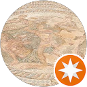 attractions-reviews-avatar