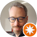 attractions-reviews-avatar