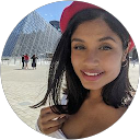 attractions-reviews-avatar