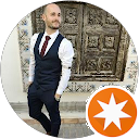 attractions-reviews-avatar