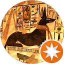 attractions-reviews-avatar