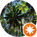 attractions-reviews-avatar