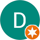 attractions-reviews-avatar