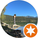 attractions-reviews-avatar