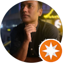 attractions-reviews-avatar