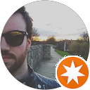 attractions-reviews-avatar