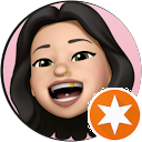 attractions-reviews-avatar