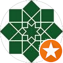 attractions-reviews-avatar