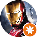 attractions-reviews-avatar