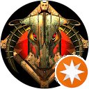 attractions-reviews-avatar