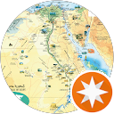 attractions-reviews-avatar