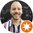 attractions-reviews-avatar