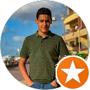 attractions-reviews-avatar