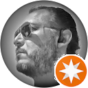 attractions-reviews-avatar