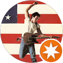 attractions-reviews-avatar