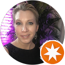 attractions-reviews-avatar