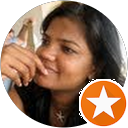 attractions-reviews-avatar